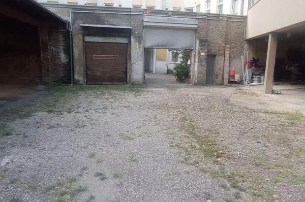 Immobilie mieten in 1060 Wien (Bild 3)
