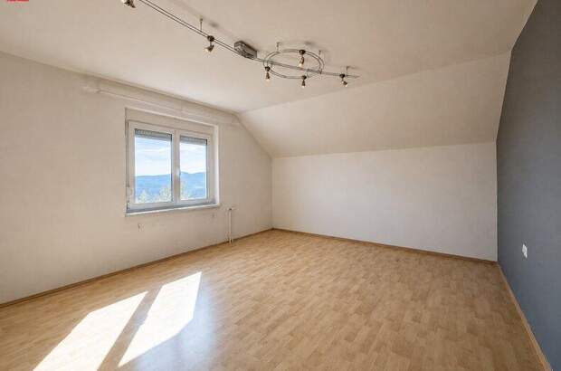 Einfamilienhaus kaufen in 8230 Hartberg (Bild 5)