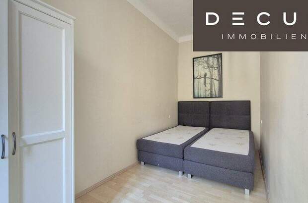 Wohnung kaufen in 1160 Wien (Bild 4)