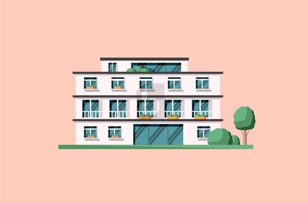 Eigentumswohnung in 1200 Wien (Bild 1)