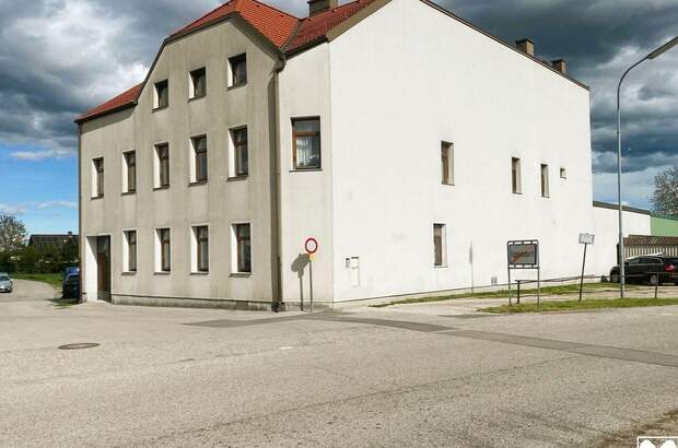 Anlageobjekt kaufen in 2493 Eggendorf (Bild 3)