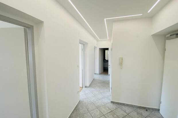 Wohnung kaufen in 8720 Knittelfeld (Bild 3)