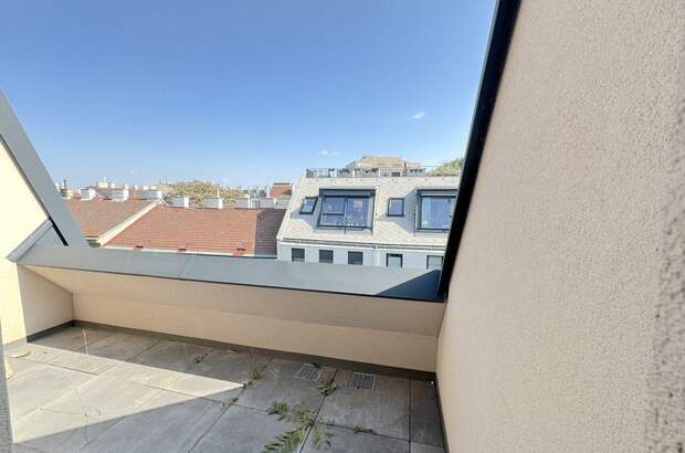 Wohnung kaufen in 1180 Wien (Bild 4)