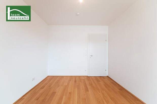 Terrassenwohnung kaufen in 1210 Wien (Bild 5)