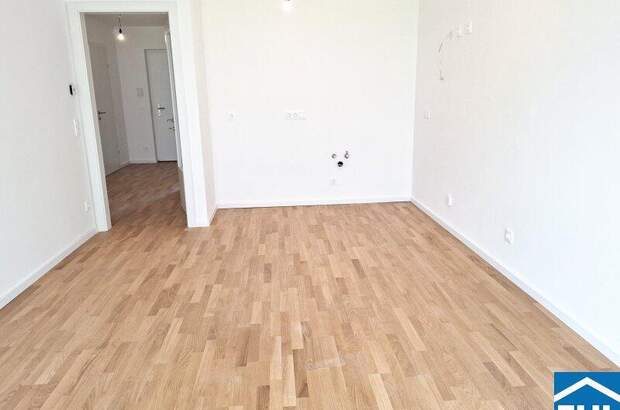 Terrassenwohnung kaufen in 2344 Maria Enzersdorf (Bild 4)