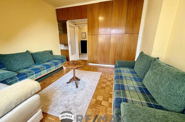 Wohnung kaufen in 1230 Wien (Bild 3)