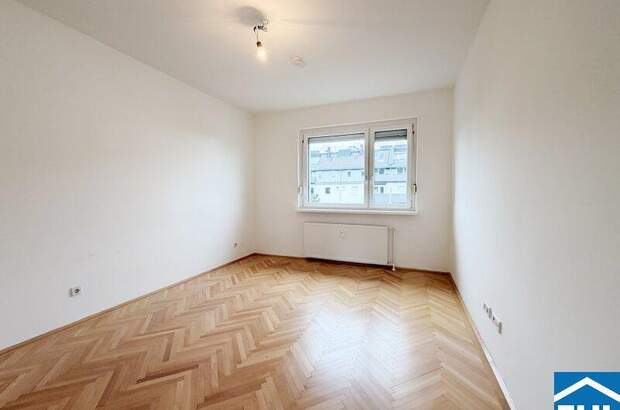 Terrassenwohnung mieten in 1030 Wien (Bild 2)