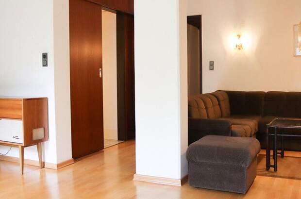 Altbauwohnung kaufen in 6161 Natters (Bild 2)