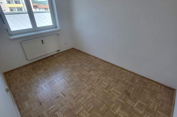 Mietwohnung in 4210 Gallneukirchen (Bild 5)