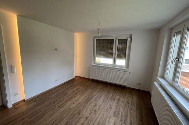 Wohnung mit Balkon kaufen in 8750 Judenburg (Bild 5)