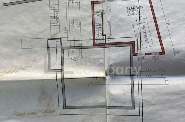 Haus kaufen in 4048 Puchenau (Bild 5)