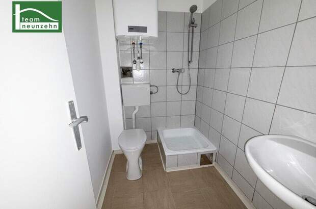 Mietwohnung in 8020 Graz (Bild 3)