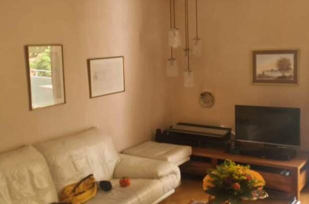 Wohnung mit Balkon kaufen in 1190 Wien (Bild 3)