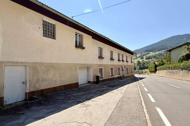 Haus kaufen in 9530 Bleiberg (Bild 4)
