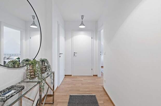 Wohnung mit Balkon kaufen in 1210 Wien (Bild 5)