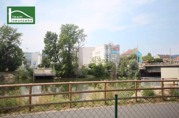 Wohnung kaufen in 8010 Graz (Bild 3)