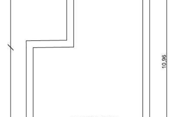 Gewerbeobjekt mieten in 5400 Hallein (Bild 3)