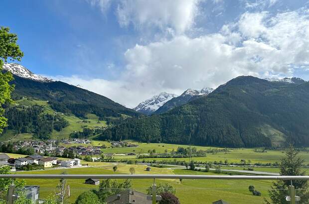 Eigentumswohnung in 5731 Hollersbach (Bild 3)