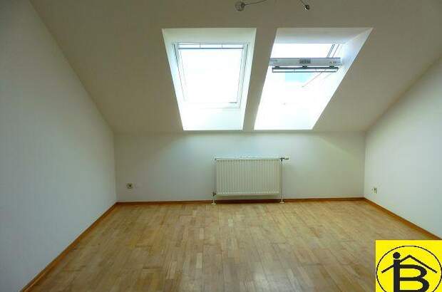 Wohnung mieten in 3130 Herzogenburg (Bild 1)