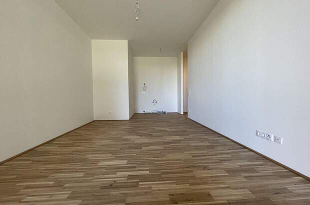 Wohnung mit Balkon kaufen in 8010 Graz (Bild 2)