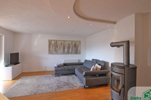 Eigentumswohnung in 6112 Wattens (Bild 5)