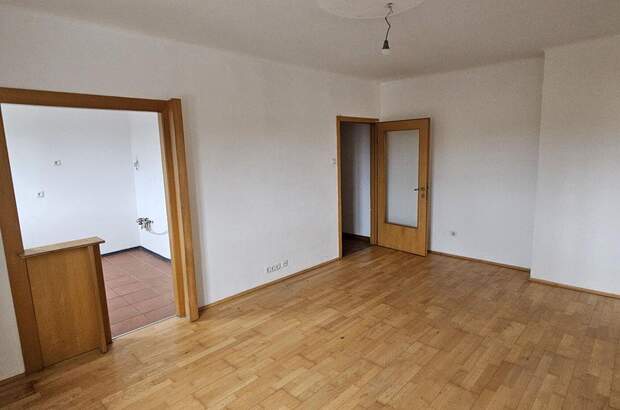 Wohnung mieten in 8010 Graz (Bild 2)