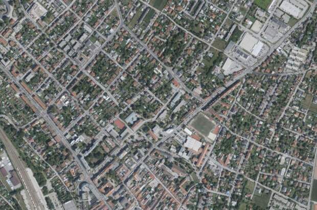 Grundstück kaufen in 2100 Korneuburg (Bild 2)