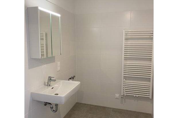 Terrassenwohnung mieten in 1220 Wien (Bild 3)