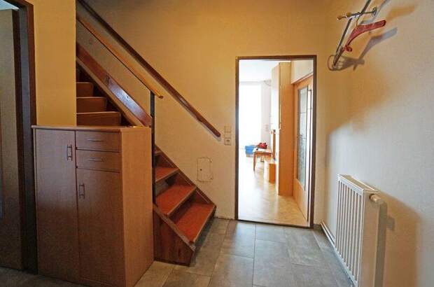 Einfamilienhaus kaufen in 2384 Breitenfurt (Bild 4)