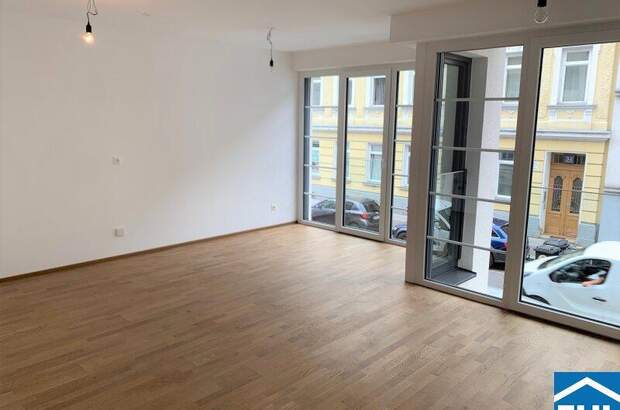 Wohnung mieten in 1210 Wien (Bild 2)