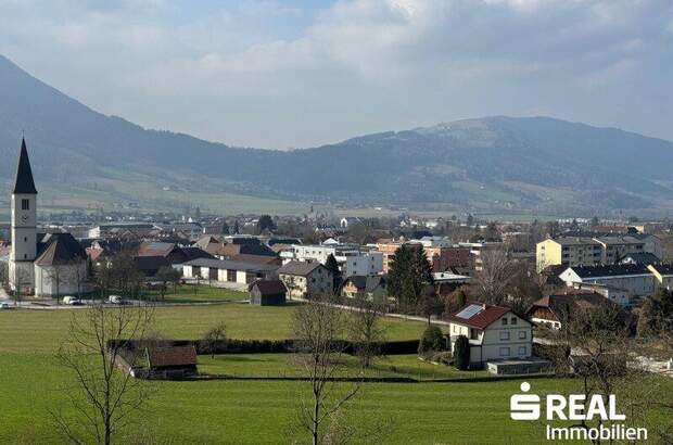 Haus kaufen in 4563 Micheldorf (Bild 5)