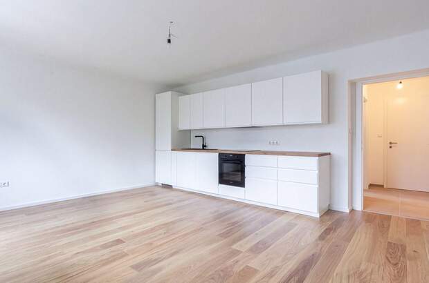 Wohnung mit Balkon kaufen in 8010 Graz (Bild 2)