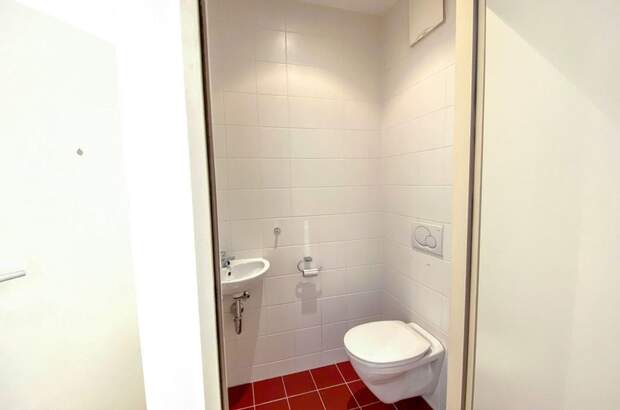 Wohnung mieten in 1070 Wien (Bild 2)