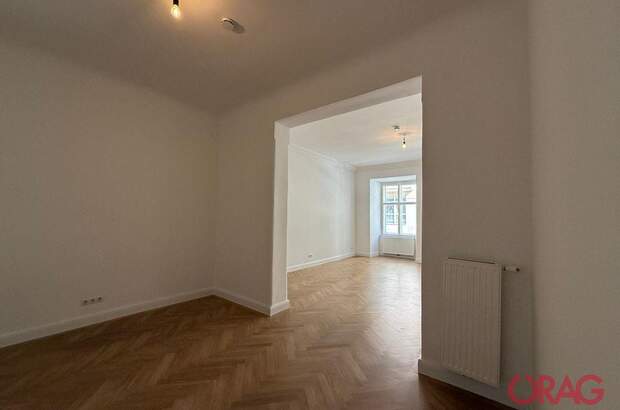 Gewerbeobjekt mieten in 1010 Wien (Bild 4)