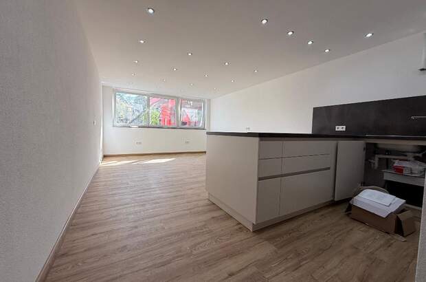 Wohnung mieten in 6414 Mieming (Bild 1)