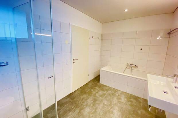 Mietwohnung in 6923 Lauterach (Bild 3)