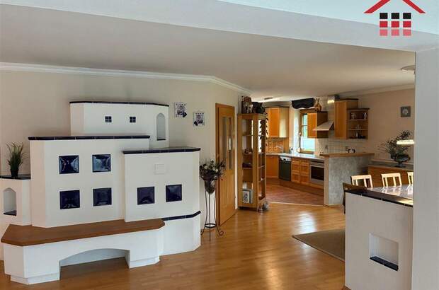 Haus kaufen in 4802 Ebensee (Bild 2)