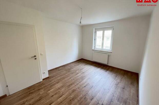 Terrassenwohnung mieten in 8790 Eisenerz (Bild 5)