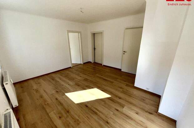 Wohnung mieten in 4400 Steyr (Bild 4)