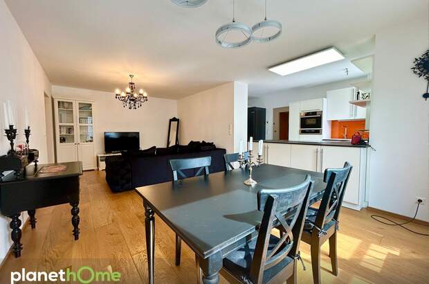 Wohnung kaufen in 2340 Mödling (Bild 3)