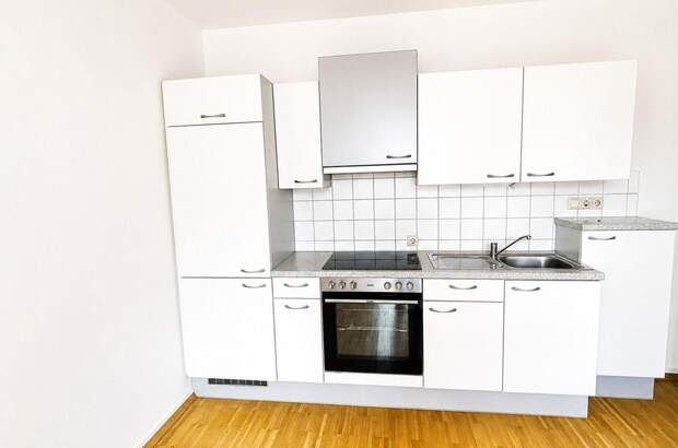 Altbauwohnung mieten in 8020 Graz (Bild 2)