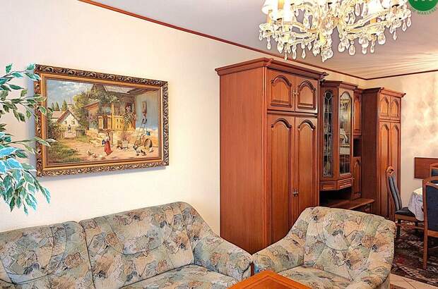 Wohnung kaufen in 1160 Wien (Bild 1)