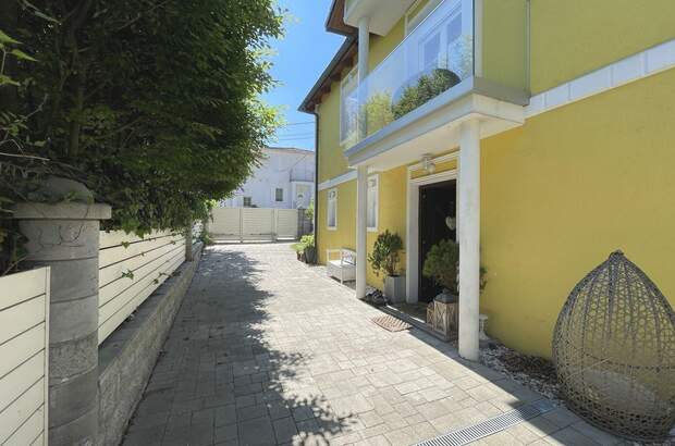 Haus kaufen in 3400 Maria Gugging (Bild 2)