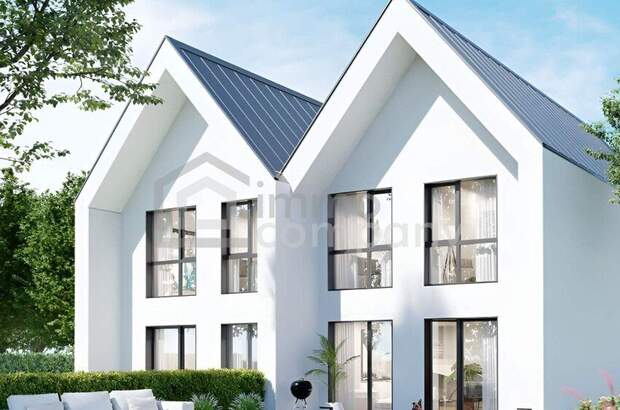 Haus mit Garten kaufen in 2265 Drösing (Bild 5)