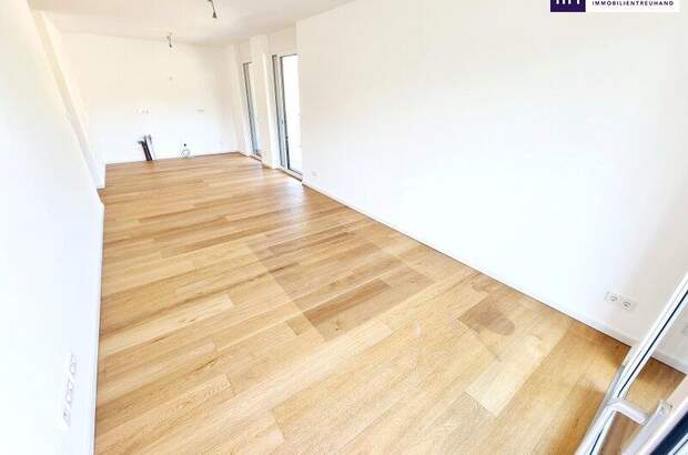 Terrassenwohnung kaufen in 2391 Kaltenleutgeben (Bild 3)