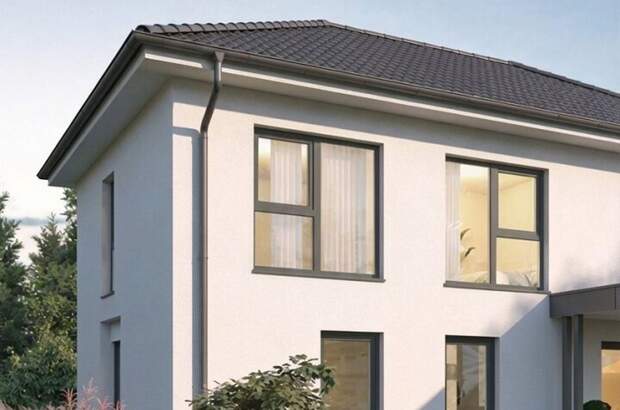 Haus kaufen in 4522 Sierning (Bild 2)