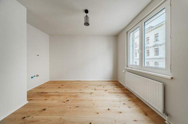 Eigentumswohnung in 1040 Wien (Bild 3)