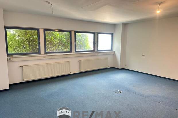 Büro / Praxis mieten in 1110 Wien (Bild 1)