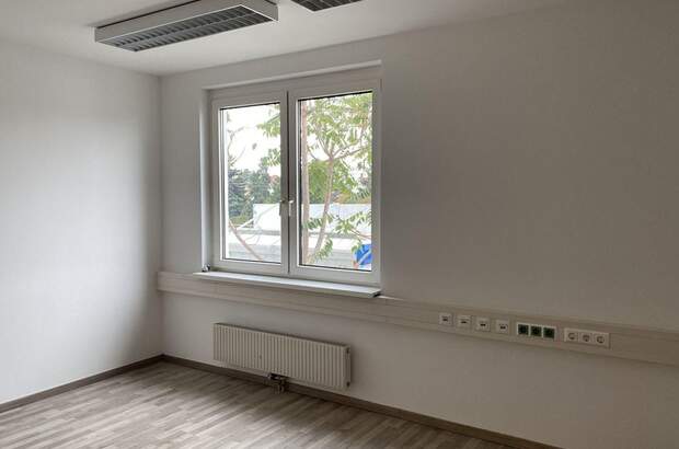 Gewerbeobjekt mieten in 1230 Wien (Bild 5)