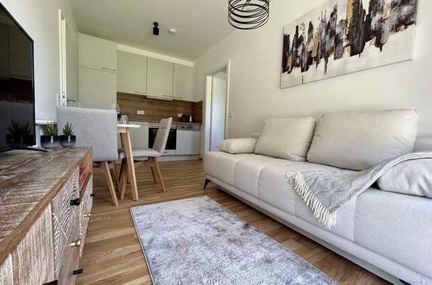 Anlageobjekt kaufen in 8054 Graz (Bild 4)